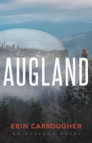 Augland