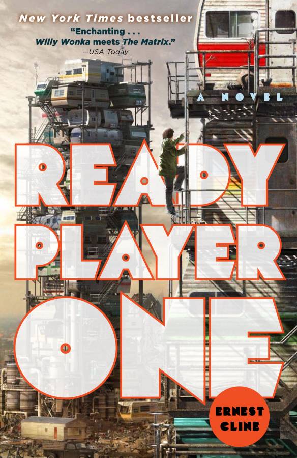 Ready-Player-One-Paperback-Cover.jpg