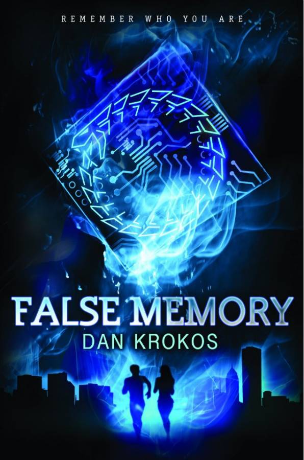 False-Memory-Dan-Krokos.jpg