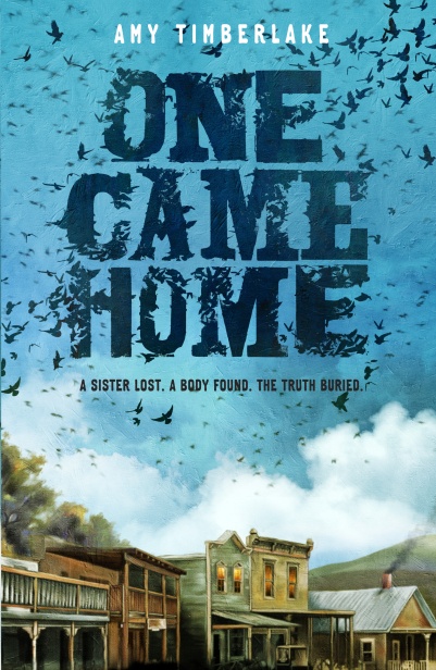 One-Came-Home-cover.jpg