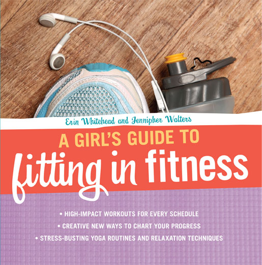 Girls-Guide-Fitness---FRONT-cover---WEB.jpg