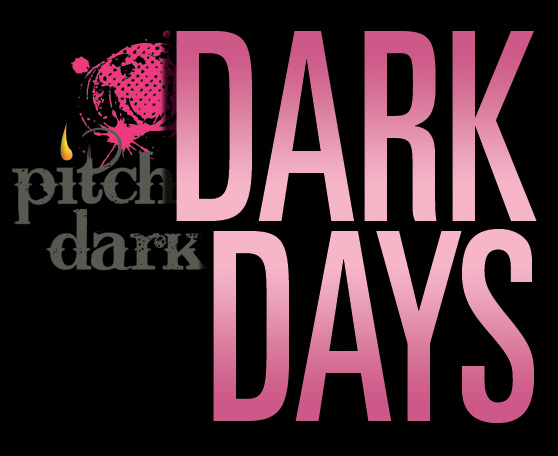 dark-days-summer2.jpg
