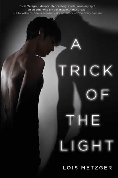 trick_of_the_light.jpg