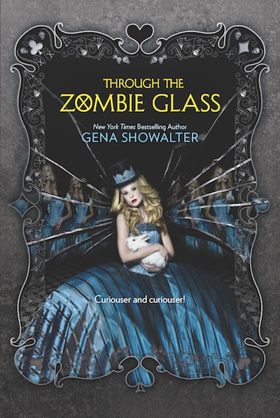 Through-the-Zombie-Glass_cover.jpg