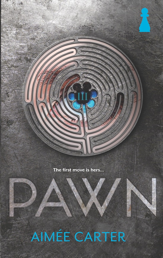 PAWN-front-cover.jpg