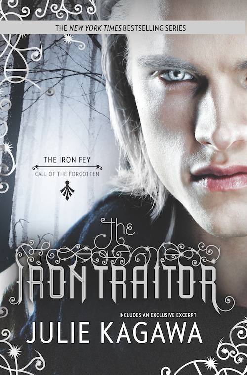 The-Iron-Traitor---cover.jpg