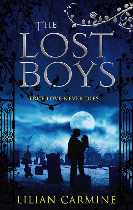 Lost-Boys-cover.jpg