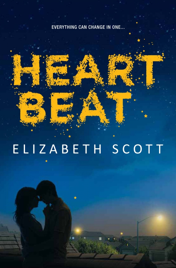 Heartbeat_Elizabeth-Scott_cover.jpg