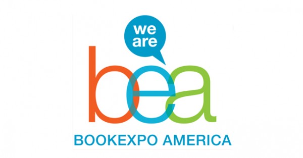 BookExpoAmerica1-e1394405038476.jpg