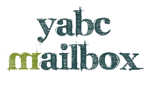 yabc-mailbox-2_20141021-195653_1.jpg