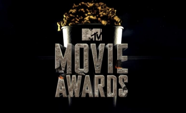 MTV-Movie-Awards-2015.jpg