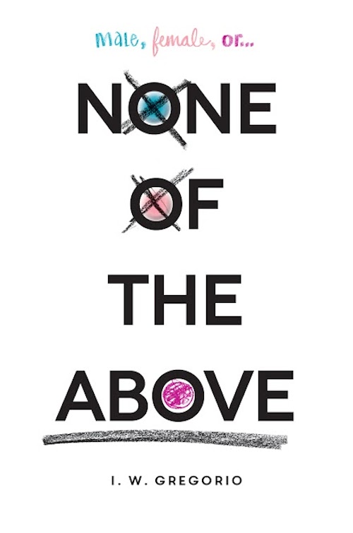 NoneoftheAbove_Cover.jpg