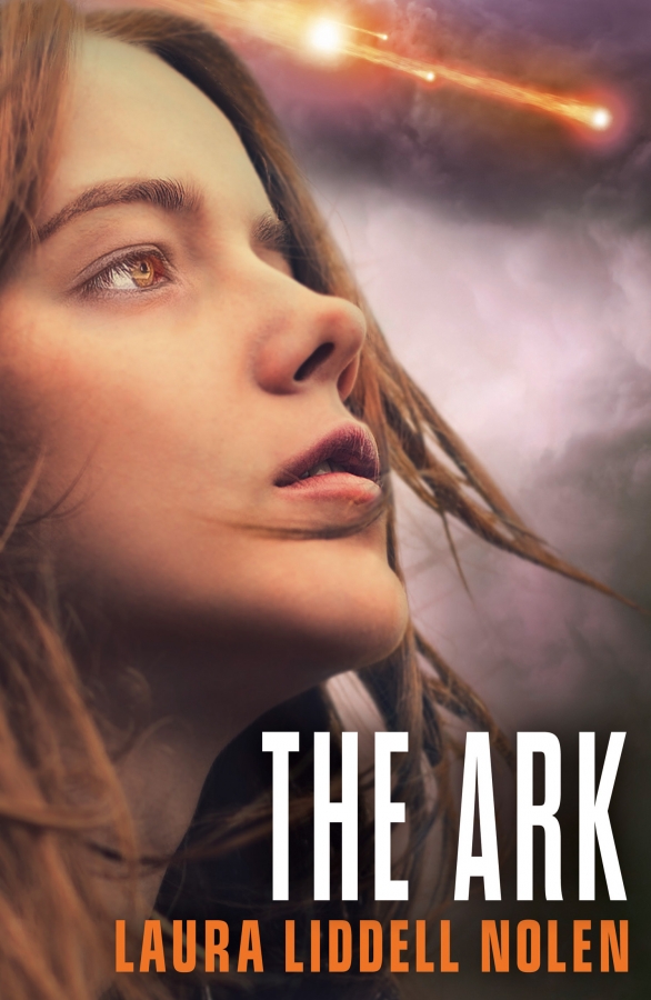 The-Ark-1.jpg
