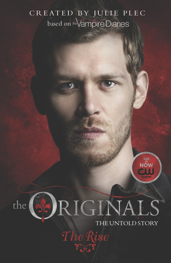 The-Originals_The-Rise_book-1_cover_20150325-191233_1.jpg