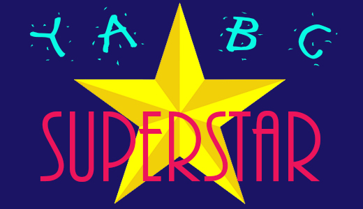 YABC-Superstar-Logo.jpg
