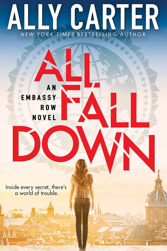 All-Fall-Down-cover.png