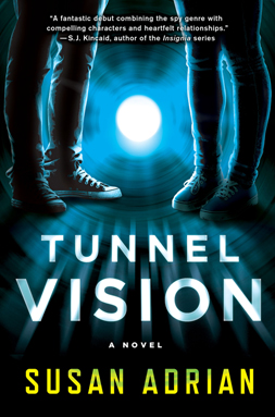 Tunnel-VisionSm.jpg