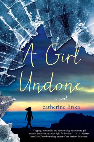 a-girl-undone-book-cover.jpg