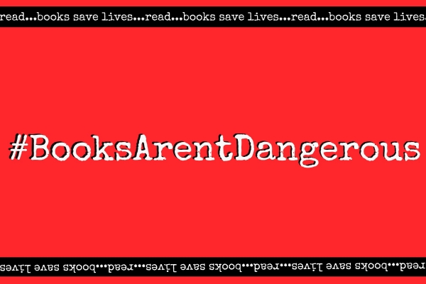 books-arent-dangerous.jpg