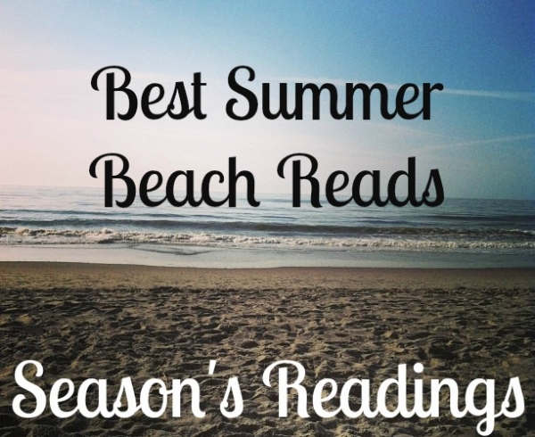 Summer-Beach-Reads.jpg