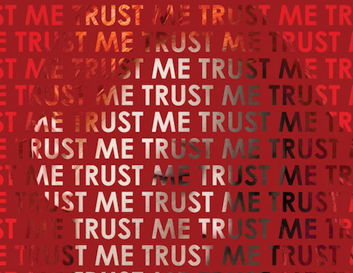 TrustMe-1.jpg
