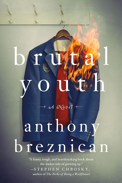 brutal-youth-cover.jpg