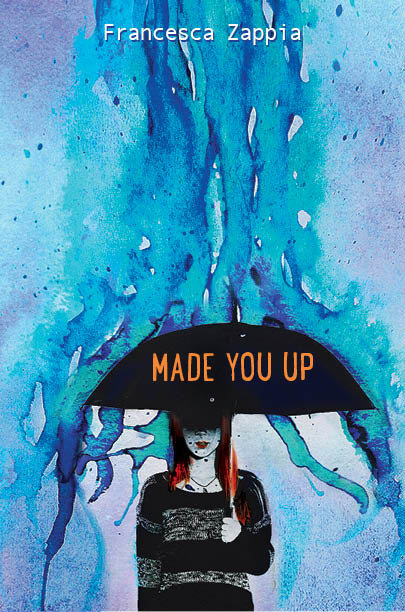 MadeYouUp-Cover.jpg