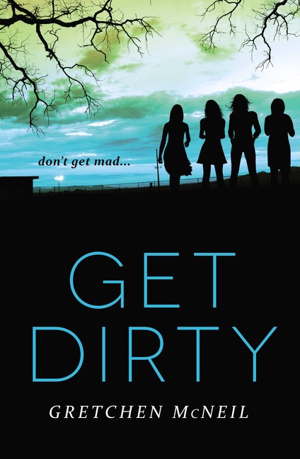 Get_Dirty_cover.jpg