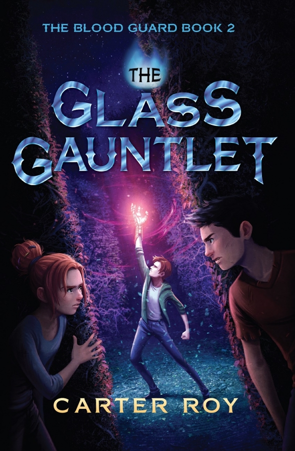The_Glass_Gauntlet_cover_smaller.jpg