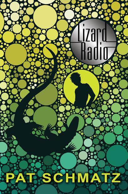 lizard-radio.jpg