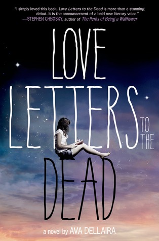 love-letters-to-the-dead.jpg