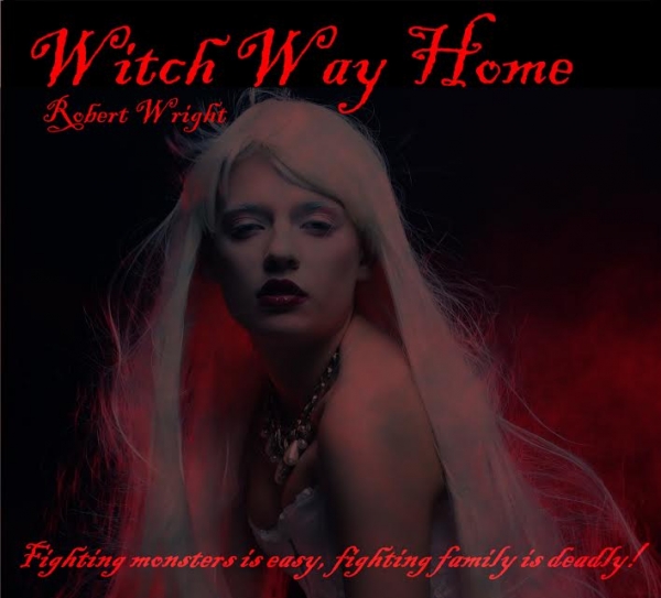 witch-way-home.jpg