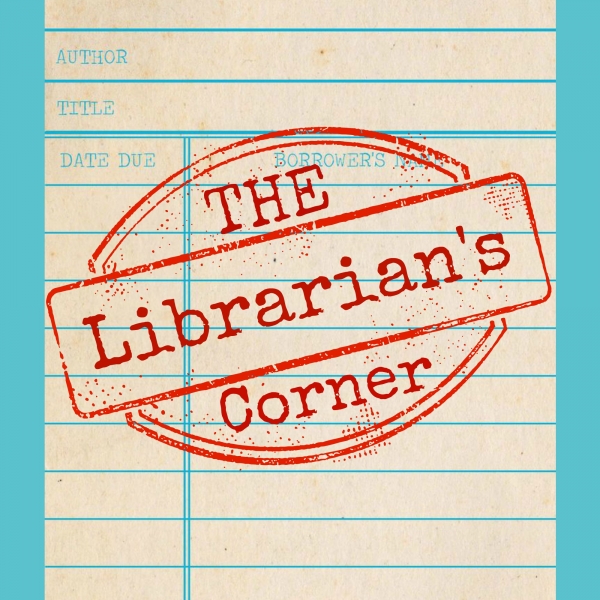 The-Librarians-Corner-logo-new.jpg