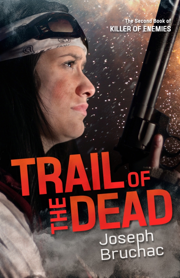 Trail-of-the-Dead-HC-Cover.jpg