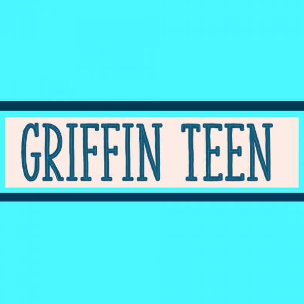 griffin-teen-new.jpg