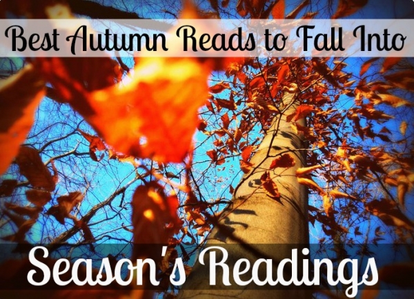 Fall-Reads.jpg