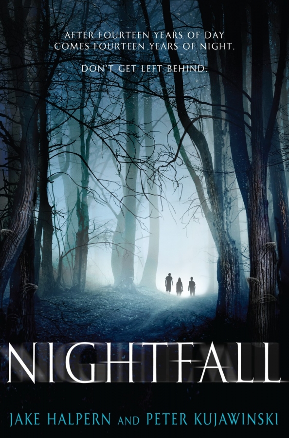 Nightfall-cover.jpg