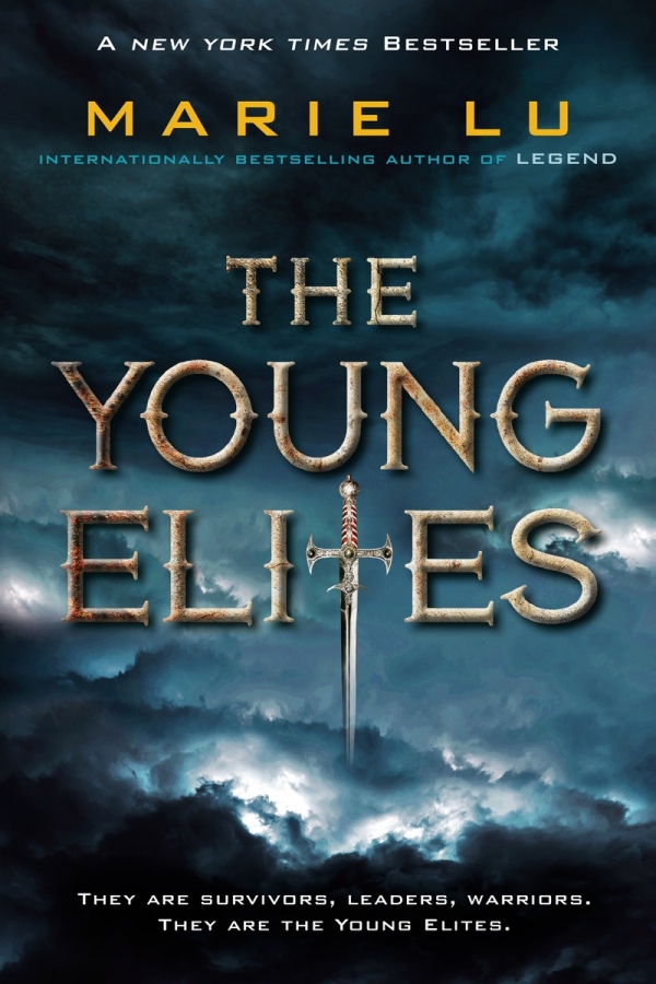 Young-Elites-cover.jpg