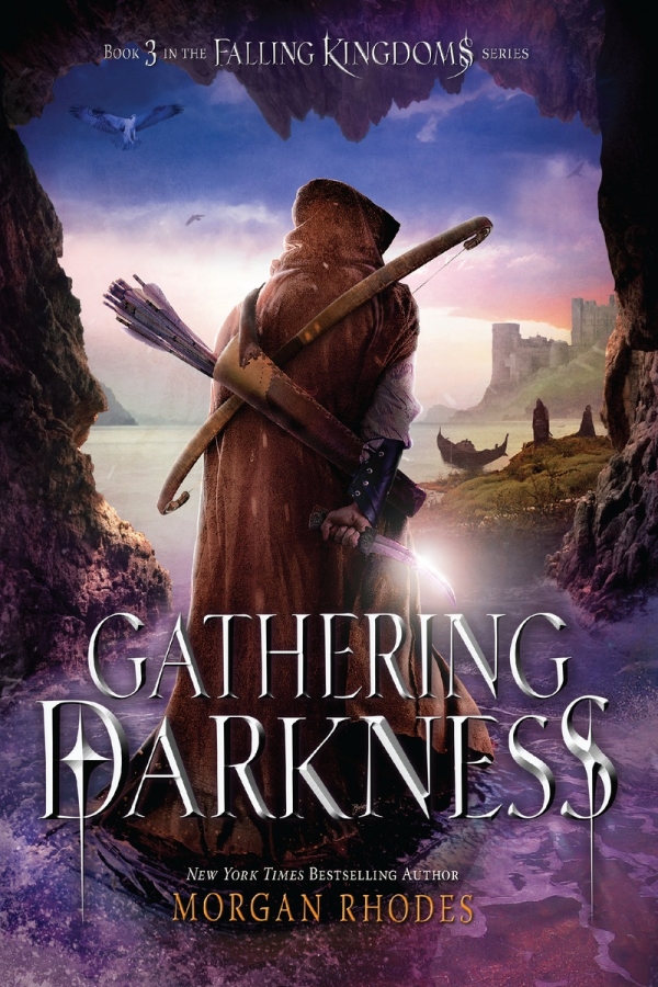 Gathering-Darkness-cover.jpg