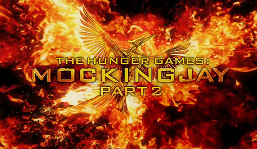 Hunger-Games4Wide.jpg