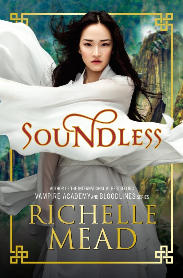 Soundless-cover.jpg