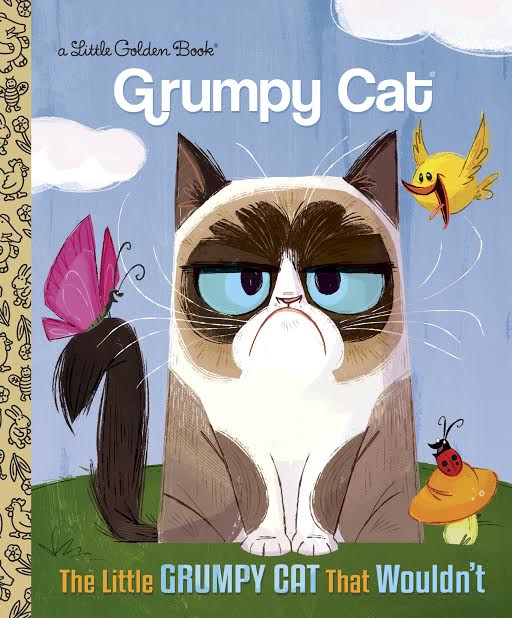 grumpy-cat-book-cover.jpg