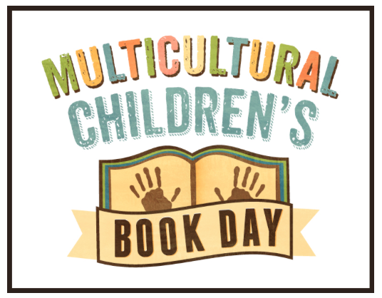 multicultural-childrens-book-day.png