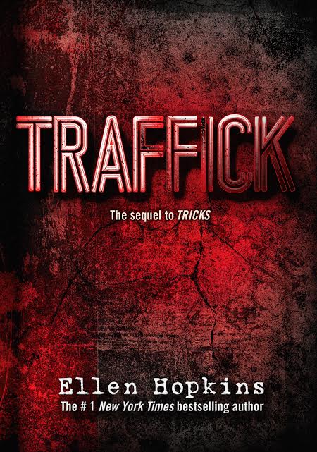 traffick-book-cover.jpg