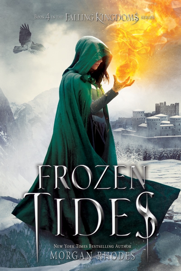 Frozen-Tides-cover.jpg