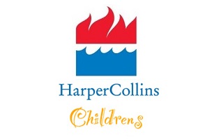 Harper-Childrens-Logo-GalleyCat.jpg