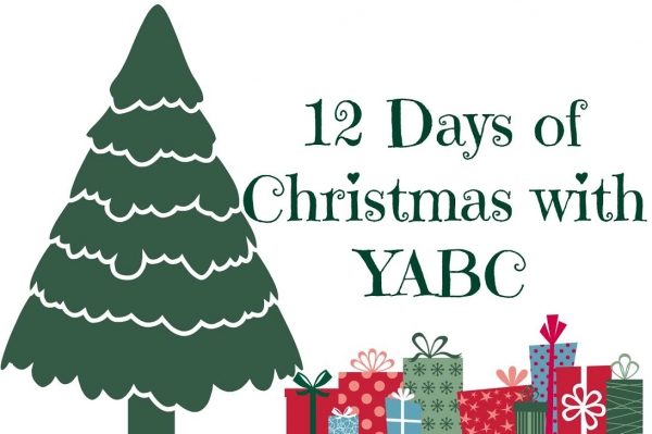 YABC-12-Days-of-Christmas-10.jpg