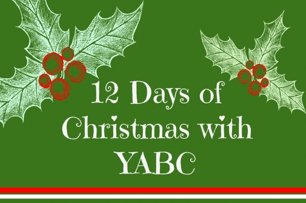 YABC-12-Days-of-Christmas-3.jpg