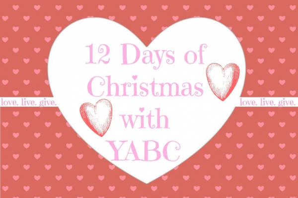 YABC-12-Days-of-Christmas-4.jpg