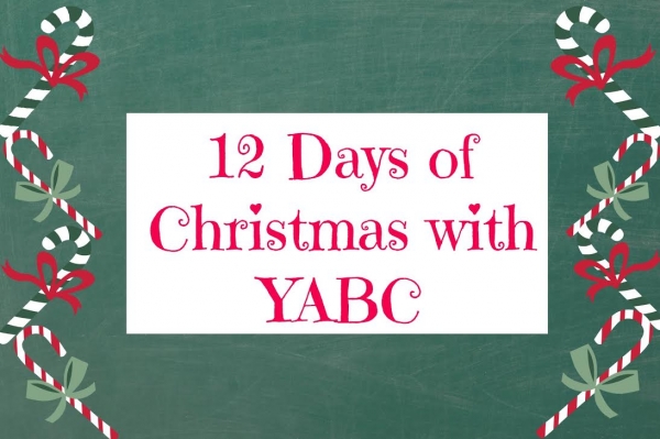YABC-12-Days-of-Christmas-6.jpg
